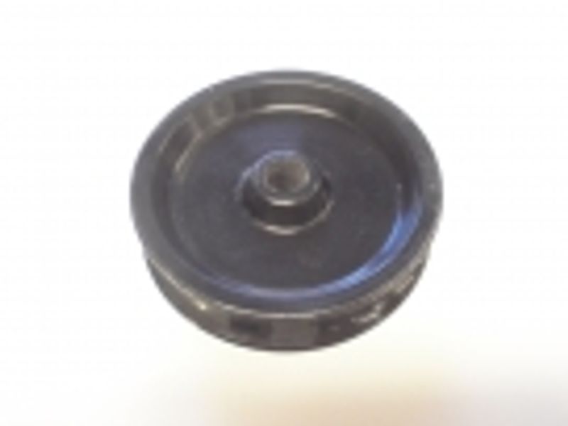 Blokkskiver nylon