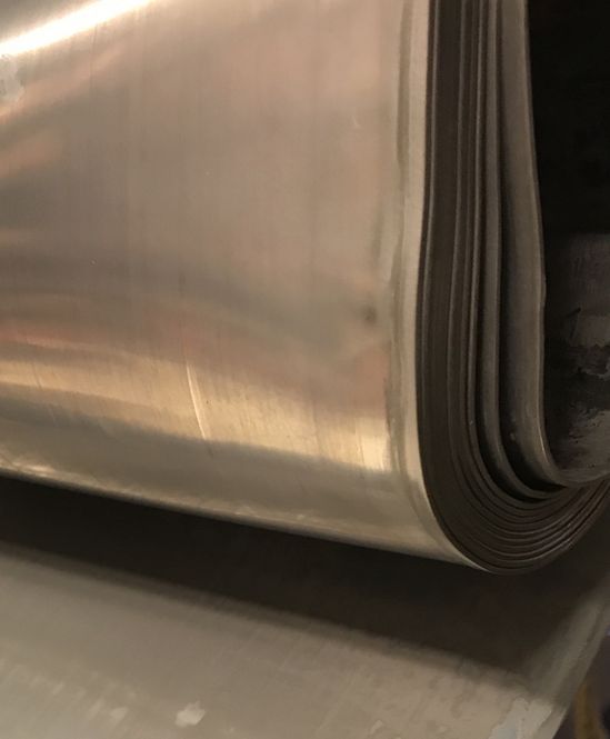 Hovedbilde Blyplate1 mm.