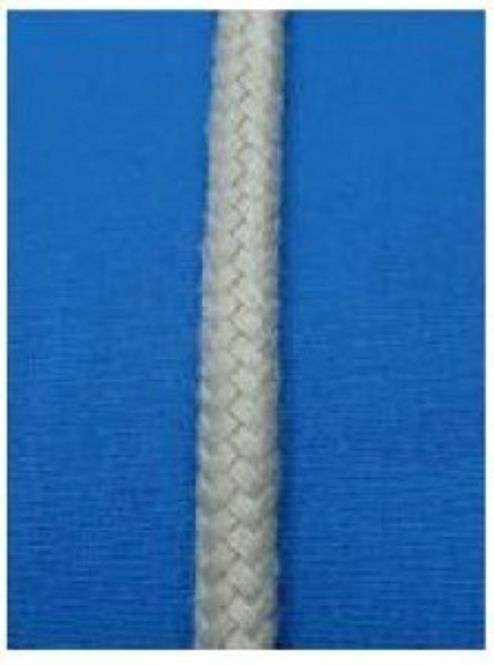 Hovedbilde Classic Dyneema