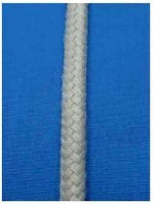 Classic Dyneema