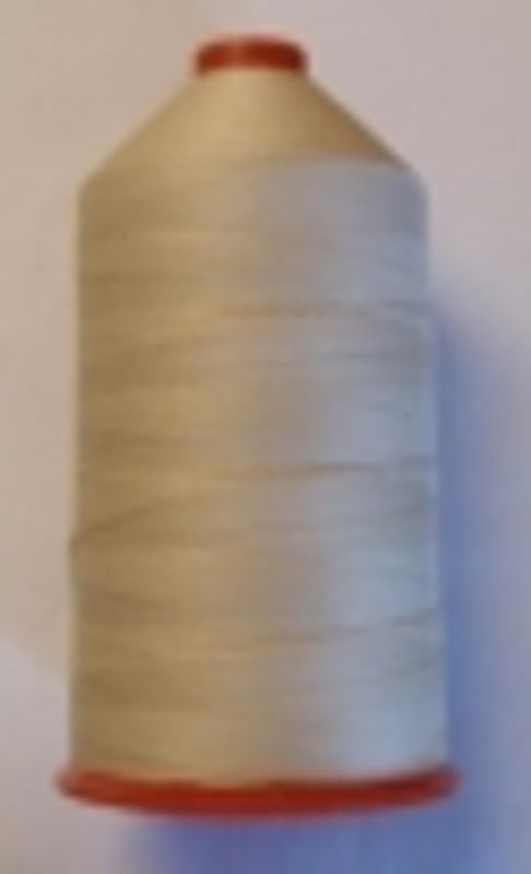 Sytråd Terkosat Bomull/polyester
