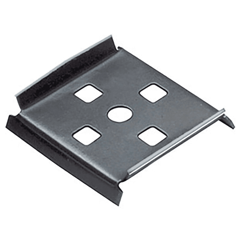 Reserveblad malingsskrape 38mm 2pk. 