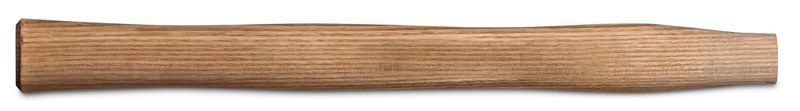 Pennhammer skaft