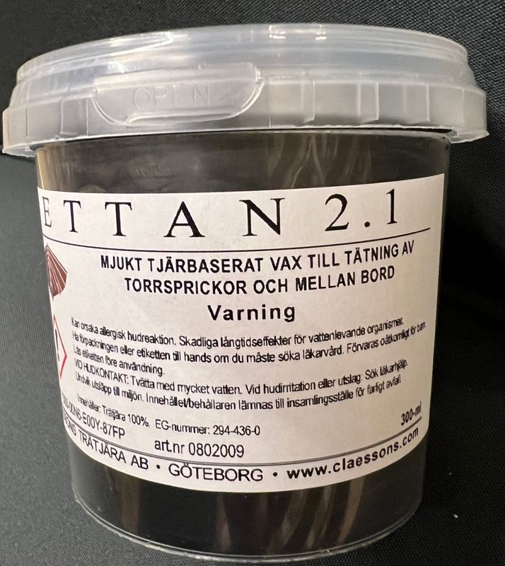 ETTAN.2.1, 300-ML