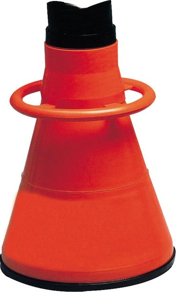 Hovedbilde Vannkikkert Stor 