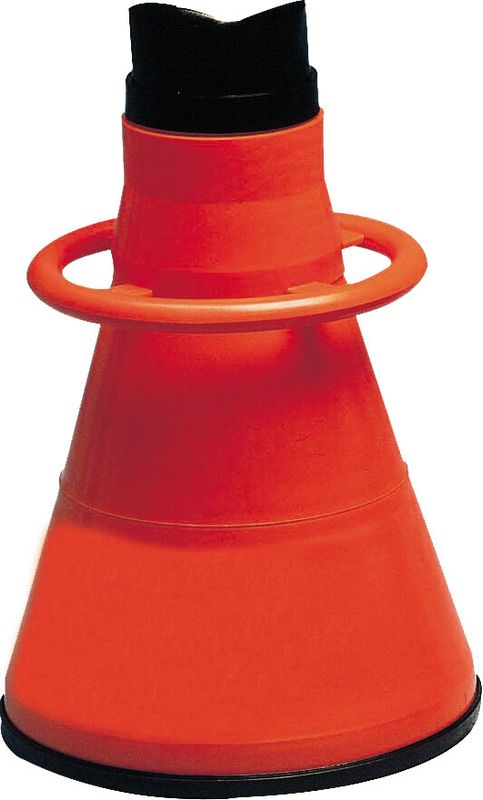 Vannkikkert Stor 